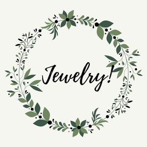 Available Jewelry